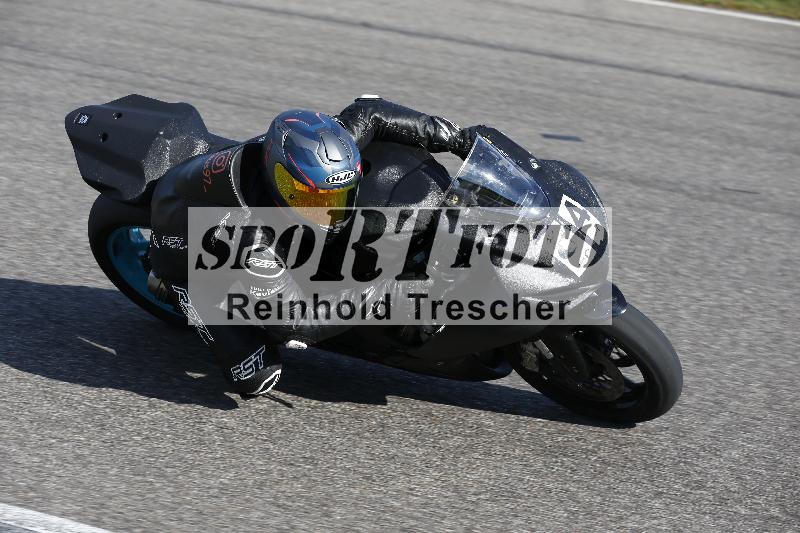 /55 20.09.2025 Speer Racing ADR/Gruppe gelb/84